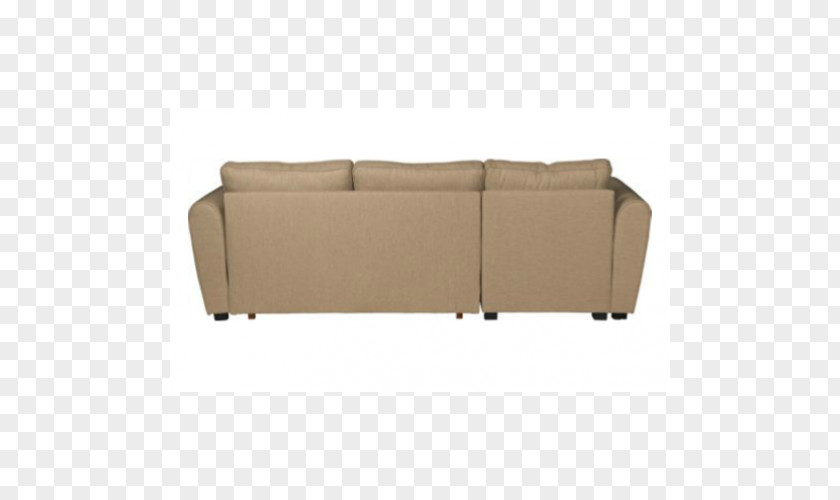 Bed Sofa Couch Furniture Clic-clac PNG