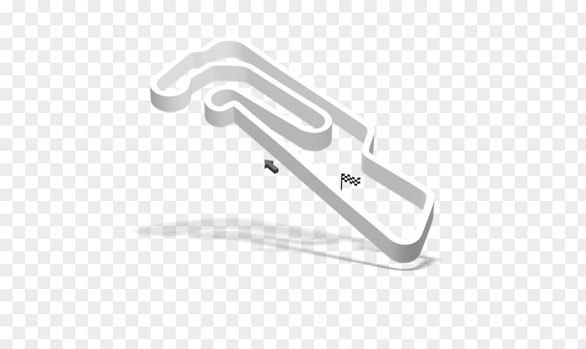 Belgian Grand Prix Motorsport Arena Oschersleben RaceRoom Race Track 2016 Audi Sport TT Cup Racing PNG