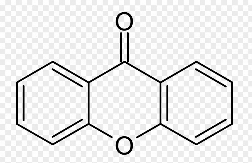 Benzophenone-n Sulisobenzone Ketone Chemistry PNG