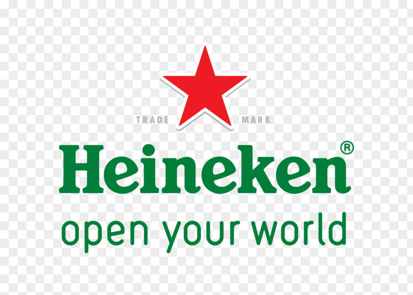 Beverage Transparency And Translucency Heineken Deutschland GmbH Logo Beer Brand PNG