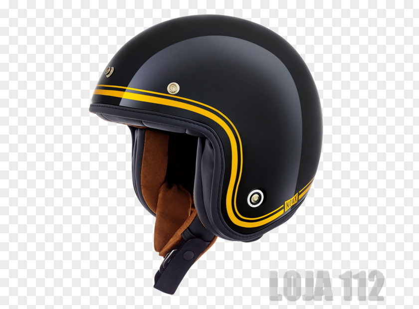 Bicycle Helmets Motorcycle Nexx PNG