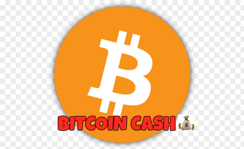 Bitcoin Cryptocurrency Digital Currency Investment Money PNG