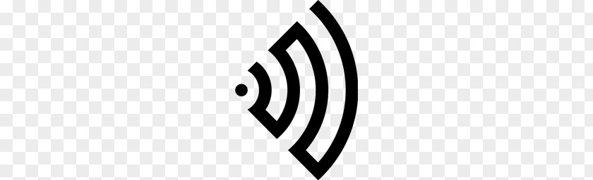 Bluetooth Wi-Fi Wireless Network Speaker PNG