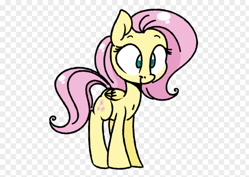 Cat Whiskers Horse Line Art Clip PNG