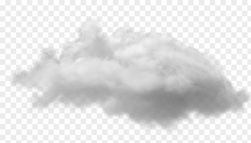 Cloudy Cloud Display Resolution Clip Art PNG