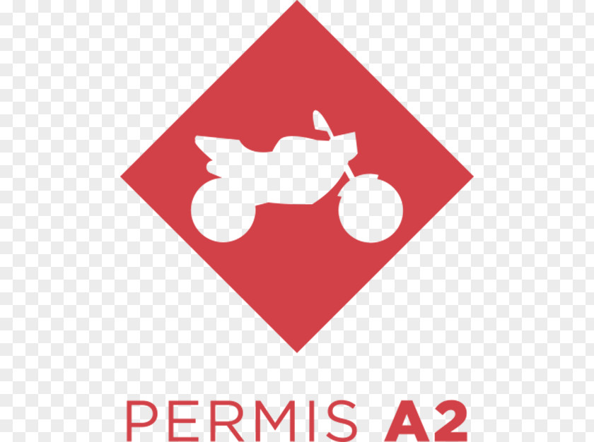Driving Driver's License Permis AM Education Moto En France PNG