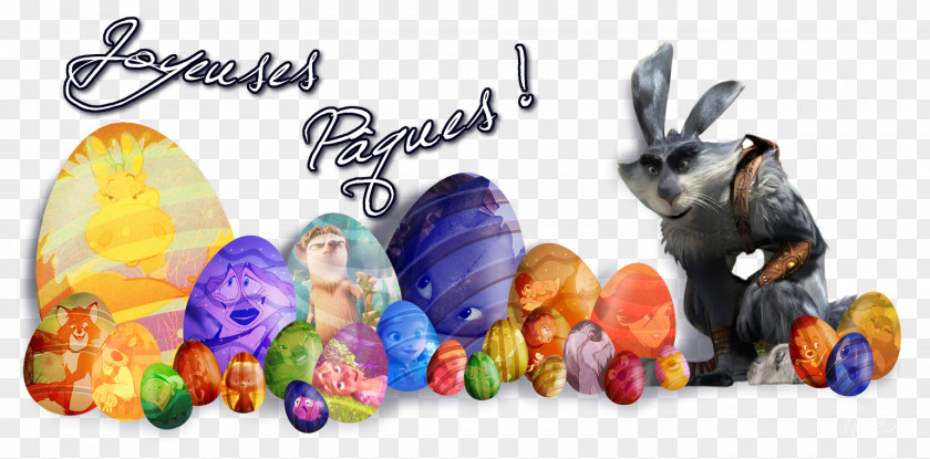 Easter Desktop Wallpaper Computer Organism PNG