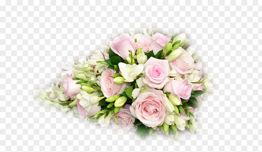 Flower Bouquet Wedding Floristry Delivery PNG