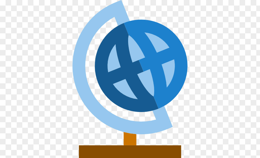 Globe Earth Android UC Browser Icon PNG