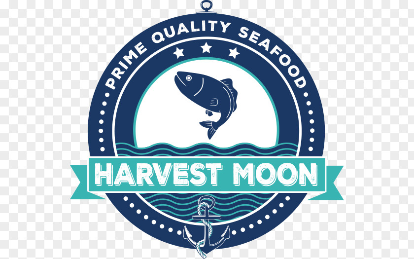 Harvest Moon Moonstone Charms & Pendants Gold Sterling Silver Souvenir PNG
