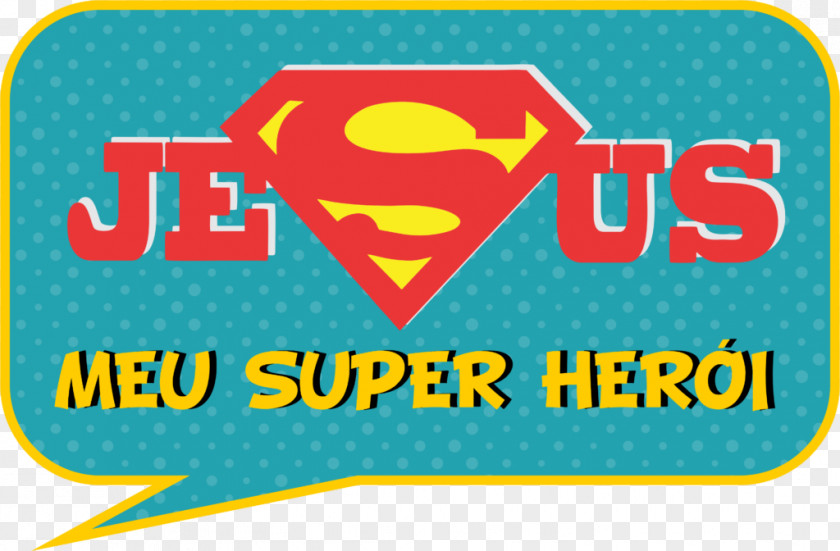 Hero Superhero Evangelism Placas Idea PNG