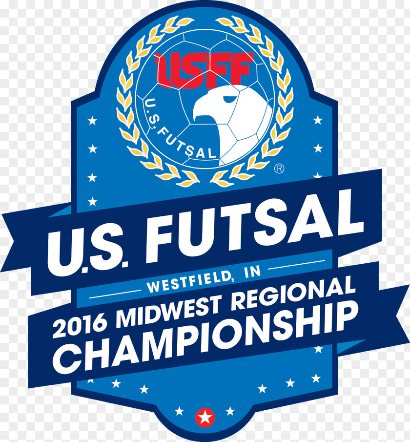 Indoor Soccer Indiana United States Futsal Federation Championship Football PNG