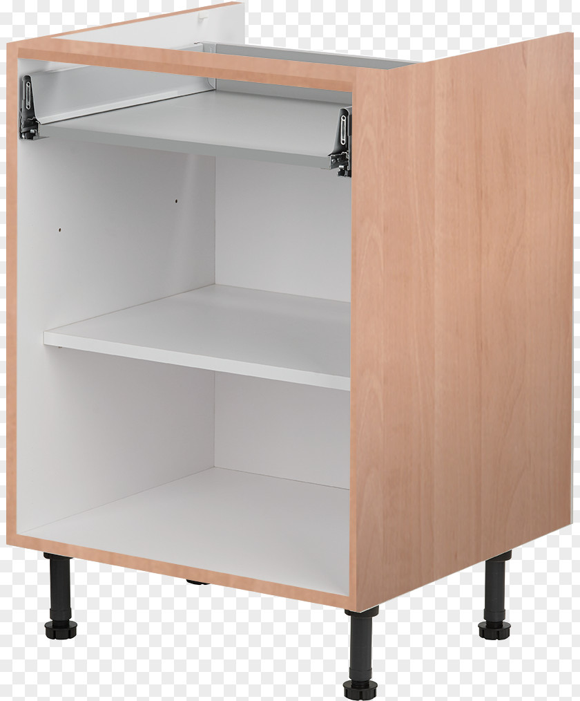 Kitchen Shelf Drawer Cupboard Buffets & Sideboards PNG