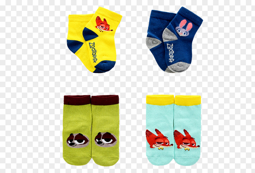 Korean Baby Socks Sock Hosiery Shoe PNG