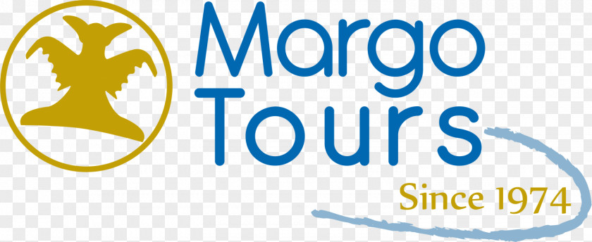 Margo Tours Travel Agent Tour Operator Hotel Tourism PNG