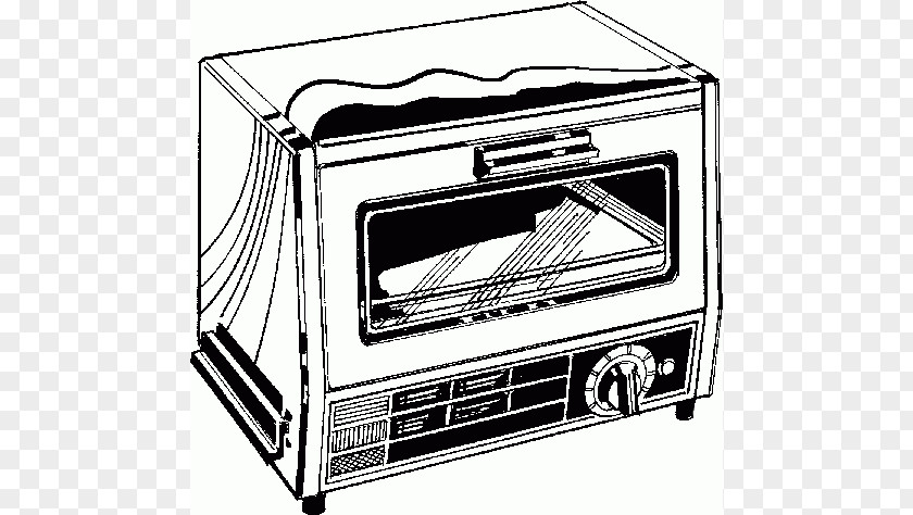 Oven Pictures Toaster Microwave Clip Art PNG