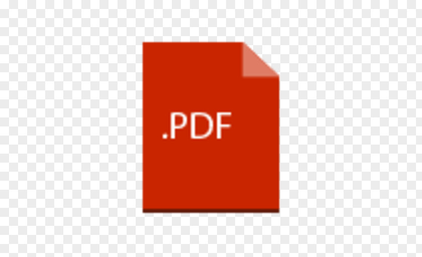 Pdf Adobe Acrobat PDF Reader PNG