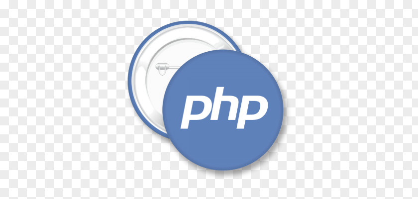 PHP Server-side Scripting Clip Art PNG