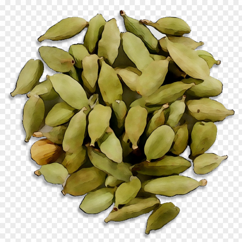 Pistachio Commodity Lima Bean PNG