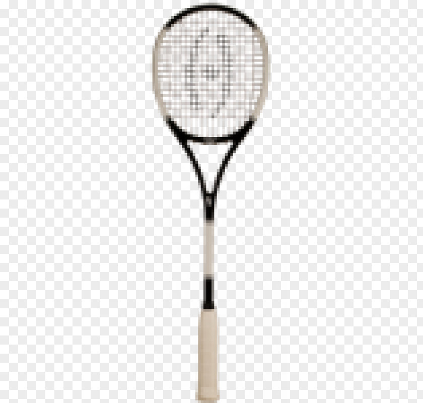 Rackets Squash Sport Rakieta Tenisowa PNG