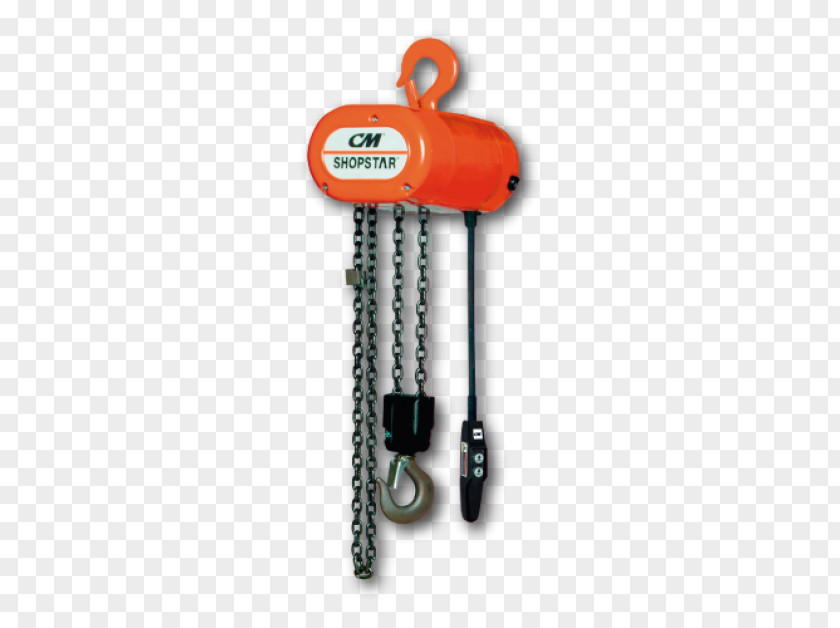 Rock Climbing Store Hoist Chain Industry Block And Tackle Elevator PNG