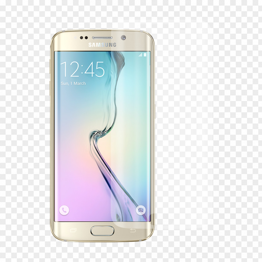 Samsung Galaxy Note 5 S6 Edge GALAXY S7 Screen Protectors PNG