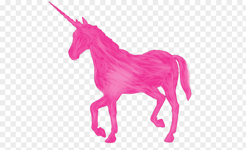 Spraying Gmo Crops Clip Art Image Invisible Pink Unicorn PNG
