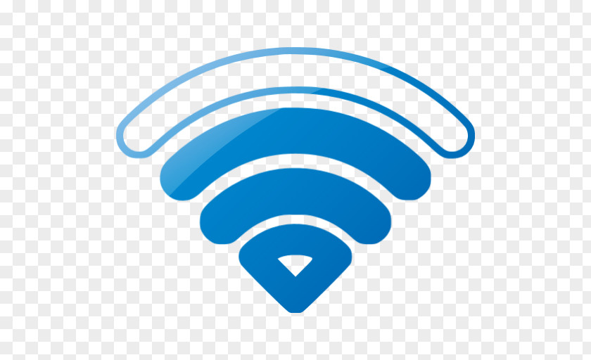 Symbol Wi-Fi Wireless Mobile Phones Clip Art PNG