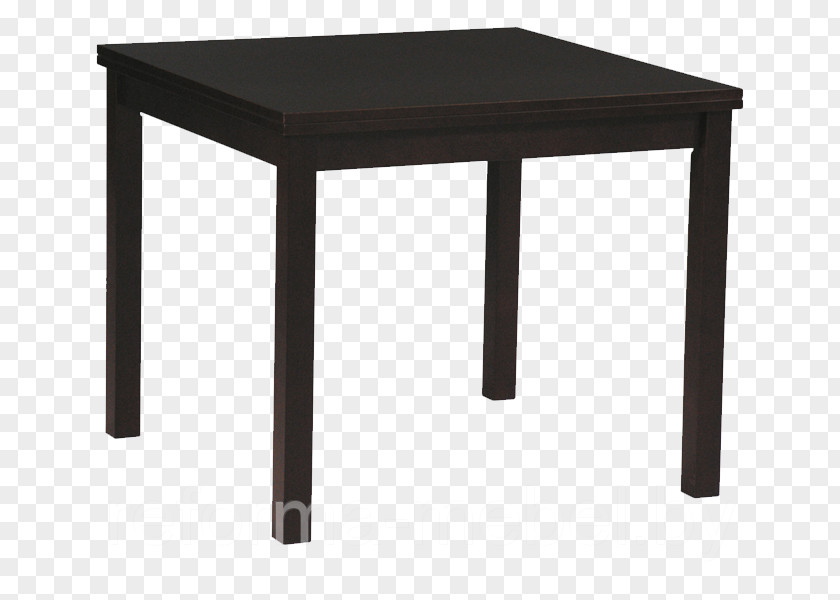Table Bedside Tables Furniture Chair PNG