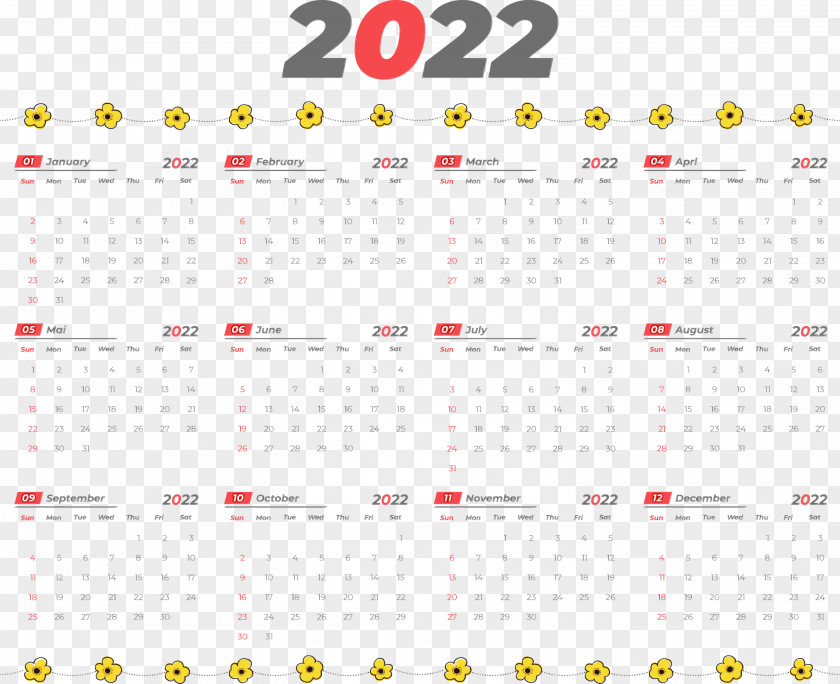 Text Calendar System Project Model Pattern PNG
