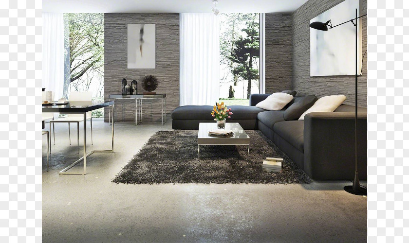 Thickness On Charcoal Apartment Coffee Tables Living Room House Bedroom PNG
