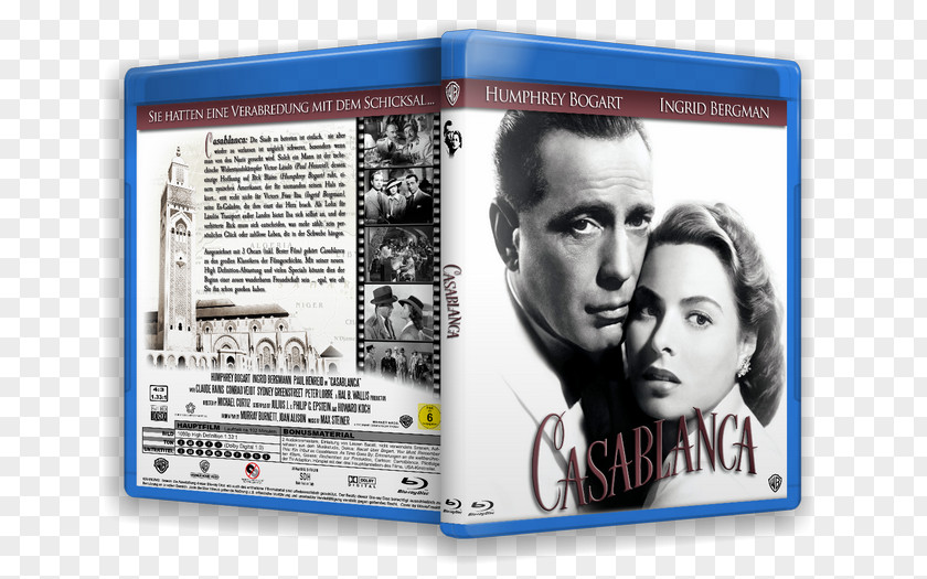 Tyler Durden Michael Curtiz Casablanca Social Work L.O.R.D: Legend Of Ravaging Dynasties Film PNG