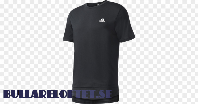 Adidas Shirt T-shirt Sleeve Jersey Clothing Sweater PNG