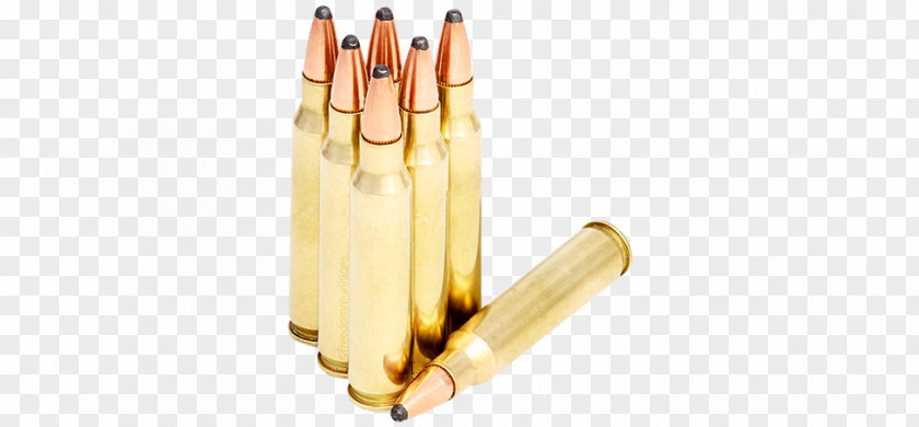 Ammo Can Organizer Bullet .338 Lapua Magnum Ammunition .223 Remington Cartridge PNG