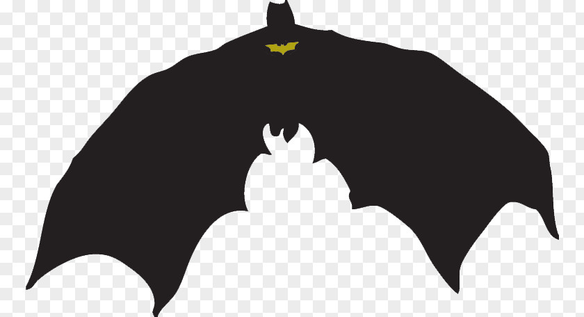 Batman Joker Clipart Batman: Arkham Asylum Robin PNG