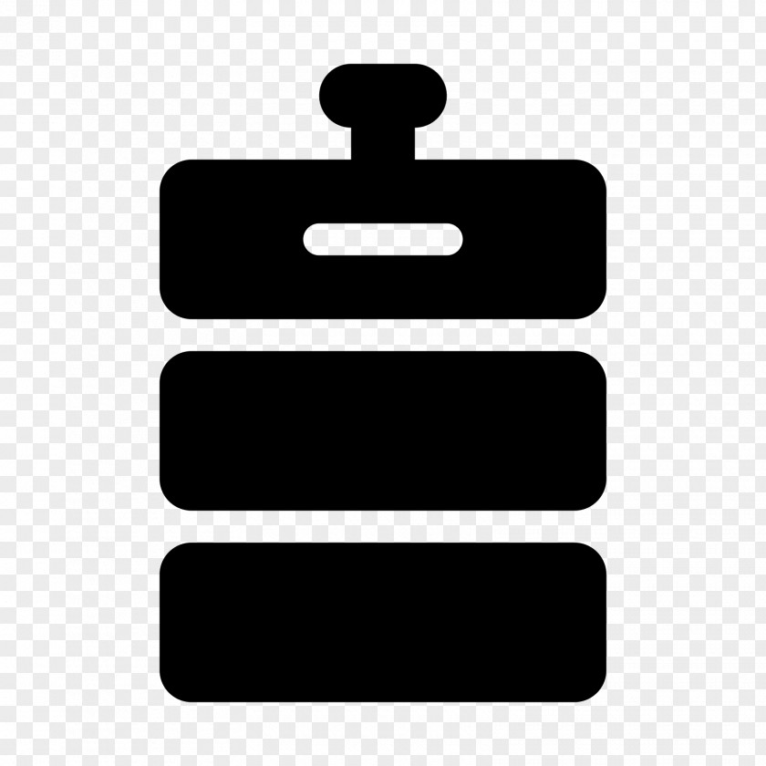 Beer Keg Clip Art PNG