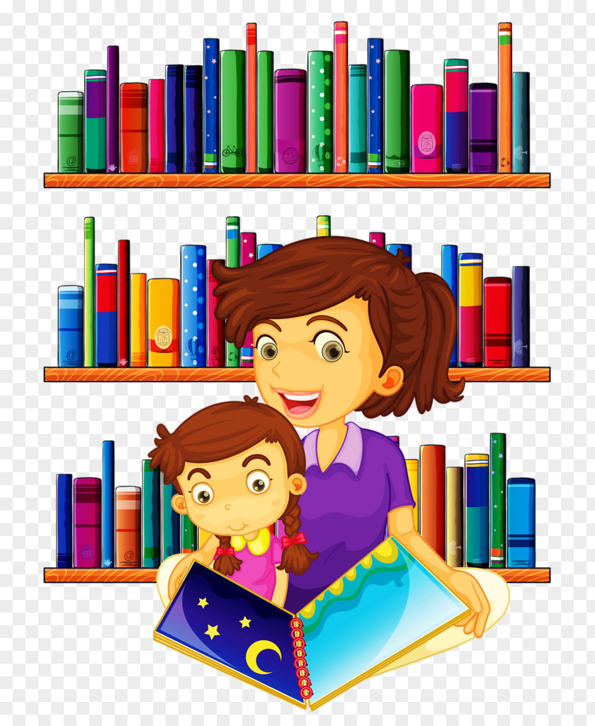 Book Clip Art Library Openclipart Illustration Vector Graphics PNG