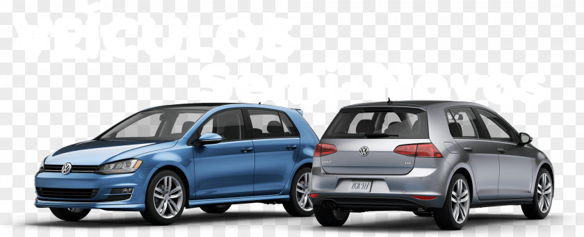 Carrera De Autos 2017 Volkswagen Golf Alltrack 2016 GTI Car Group PNG