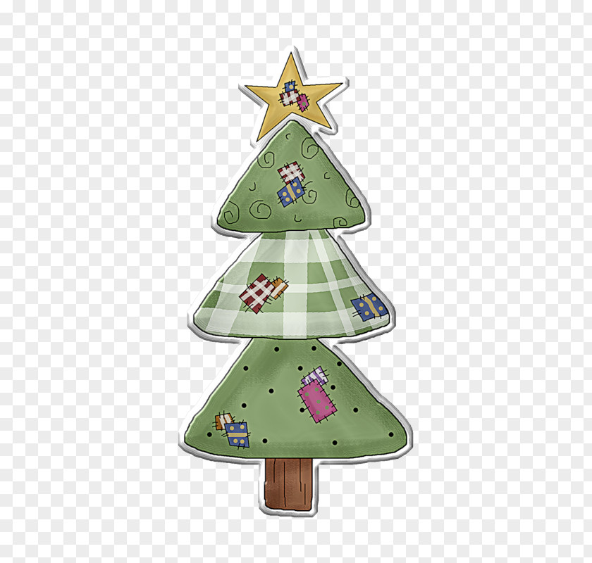 Christmas Snowman Appliques Tree Graphics Santa Claus Clip Art PNG
