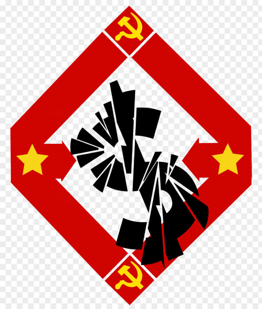 Communism Communist Symbolism The Manifesto Party PNG