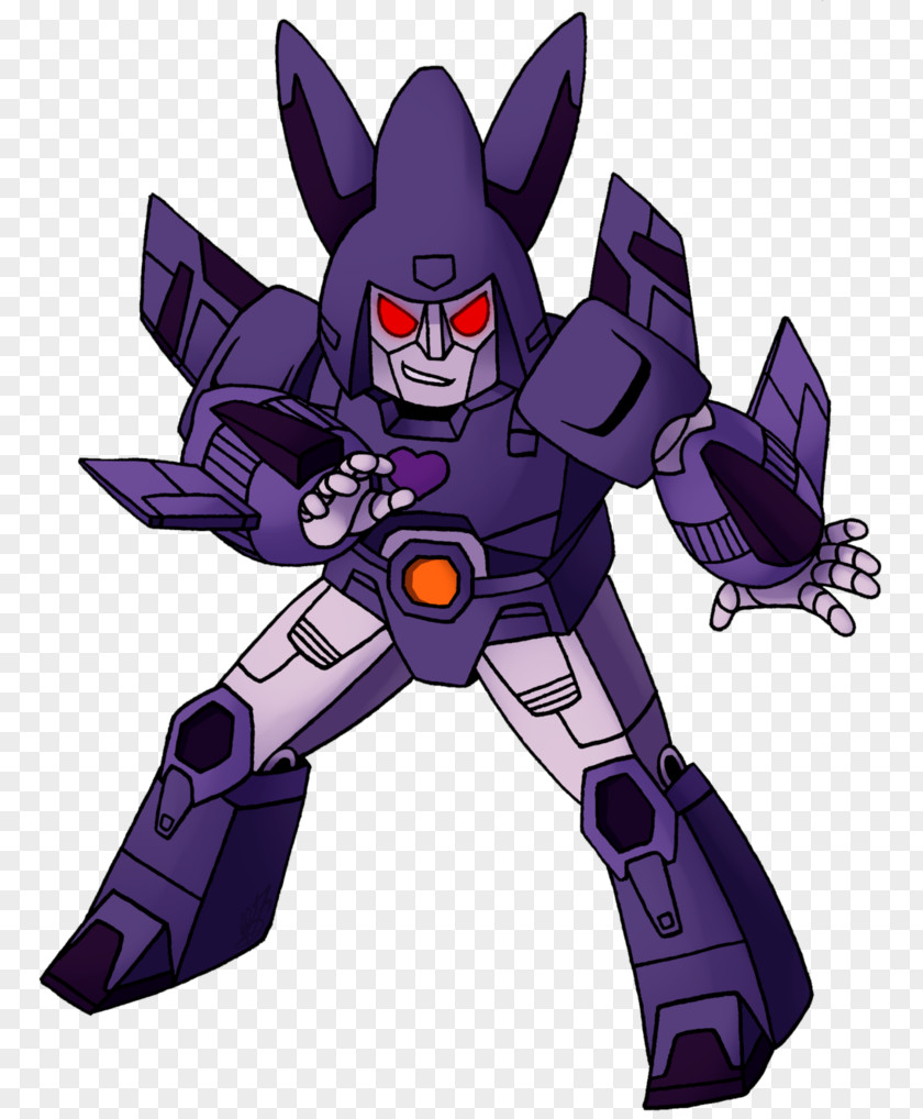 Cyclonus DeviantArt Decepticon Fan Art PNG