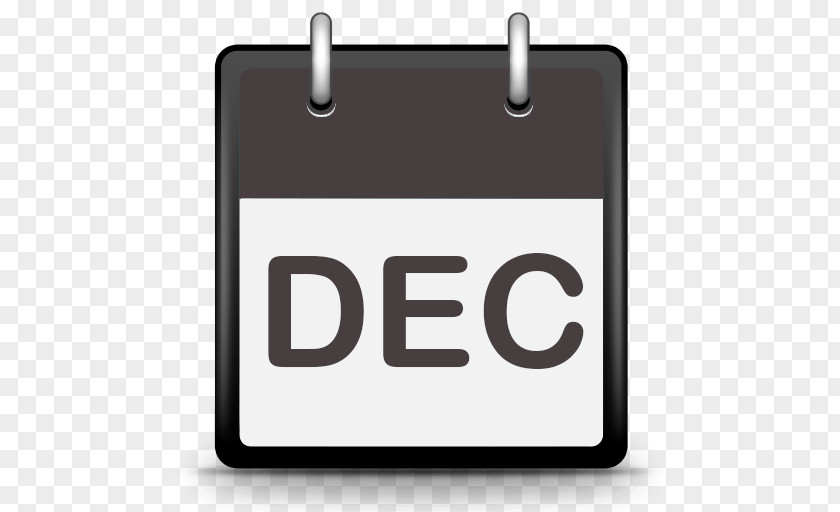 Dussehra 2017 Calendar Date Time PNG