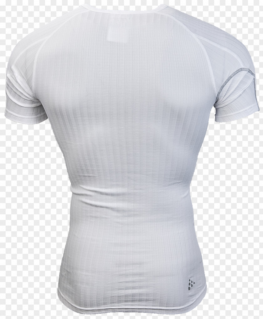 Extreme Sports T-shirt Shoulder Undershirt Sleeve Product Design PNG