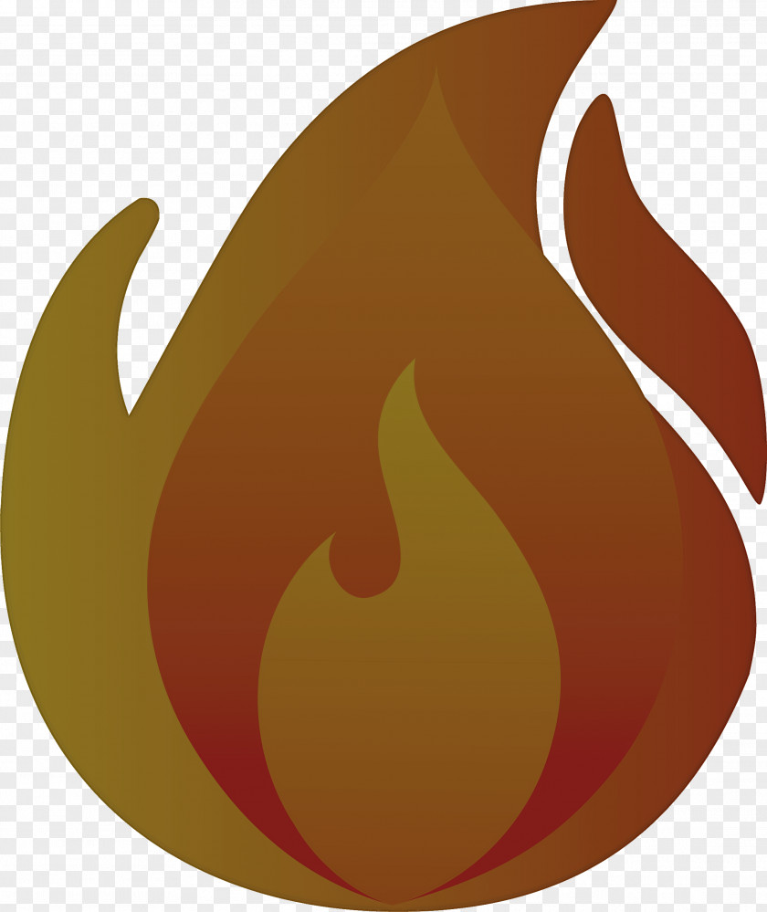 Flame Fire PNG