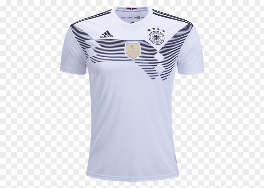 Football 2018 World Cup Germany National Team Men's Jersey Argentina Russia Dates PNG