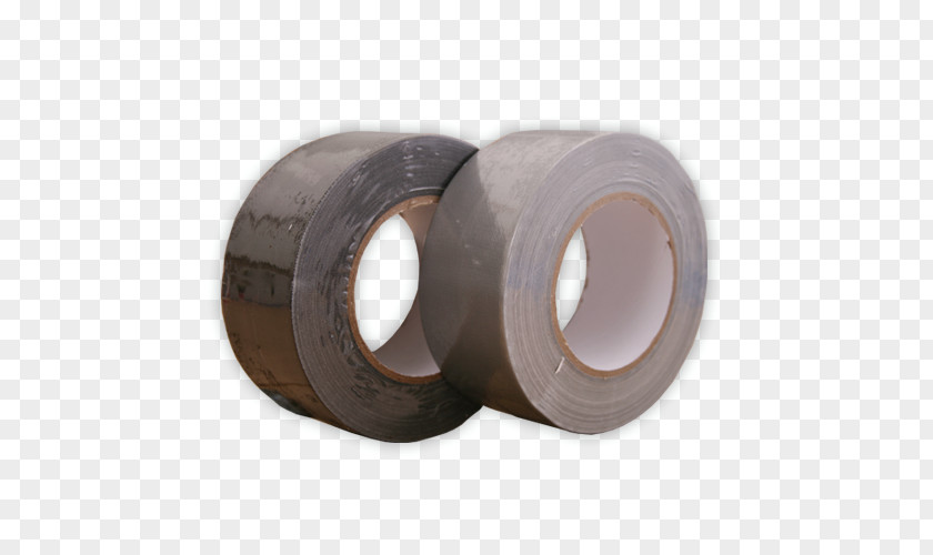 Gaffer Adhesive Tape Tool Duct PNG