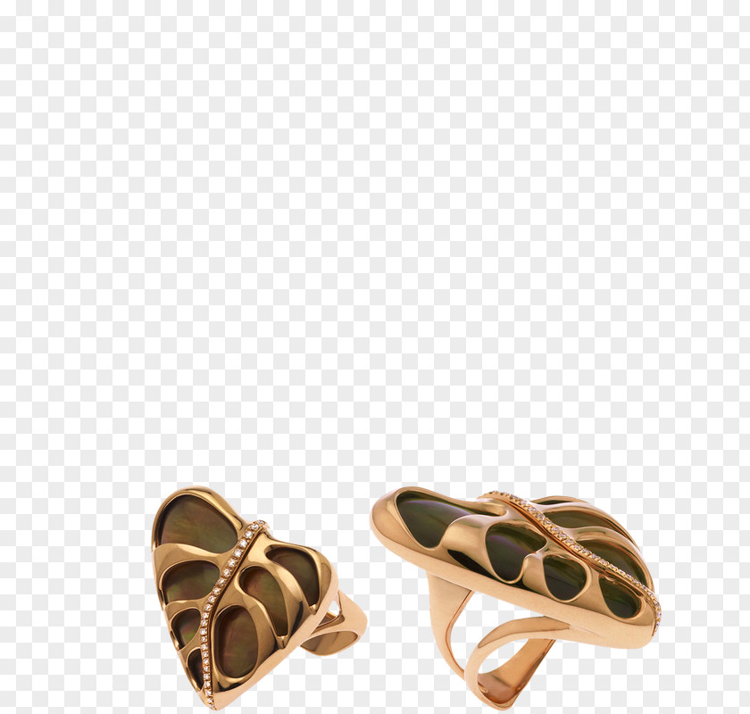 Gavello HTTP Cookie Jewellery Ring PNG