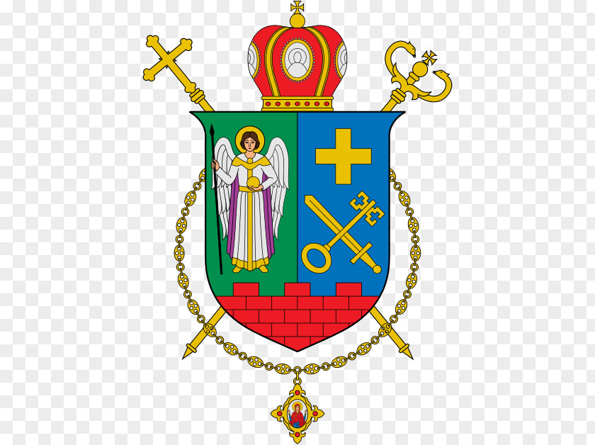 Greek Catholic Eparchy Of Mukachevo Ukrainian Stryi Buchach Archiepiscopal Exarchate Odessa Sambir–Drohobych PNG