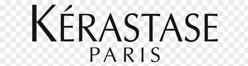 Hair Cosmetics Logo Kérastase Brand Hairdresser Product PNG