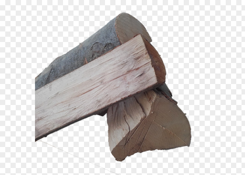 Iranian Azerbaijanis ECO Feuer Naturbrennstoffe Firewood Dostawa /m/083vt Vendor PNG